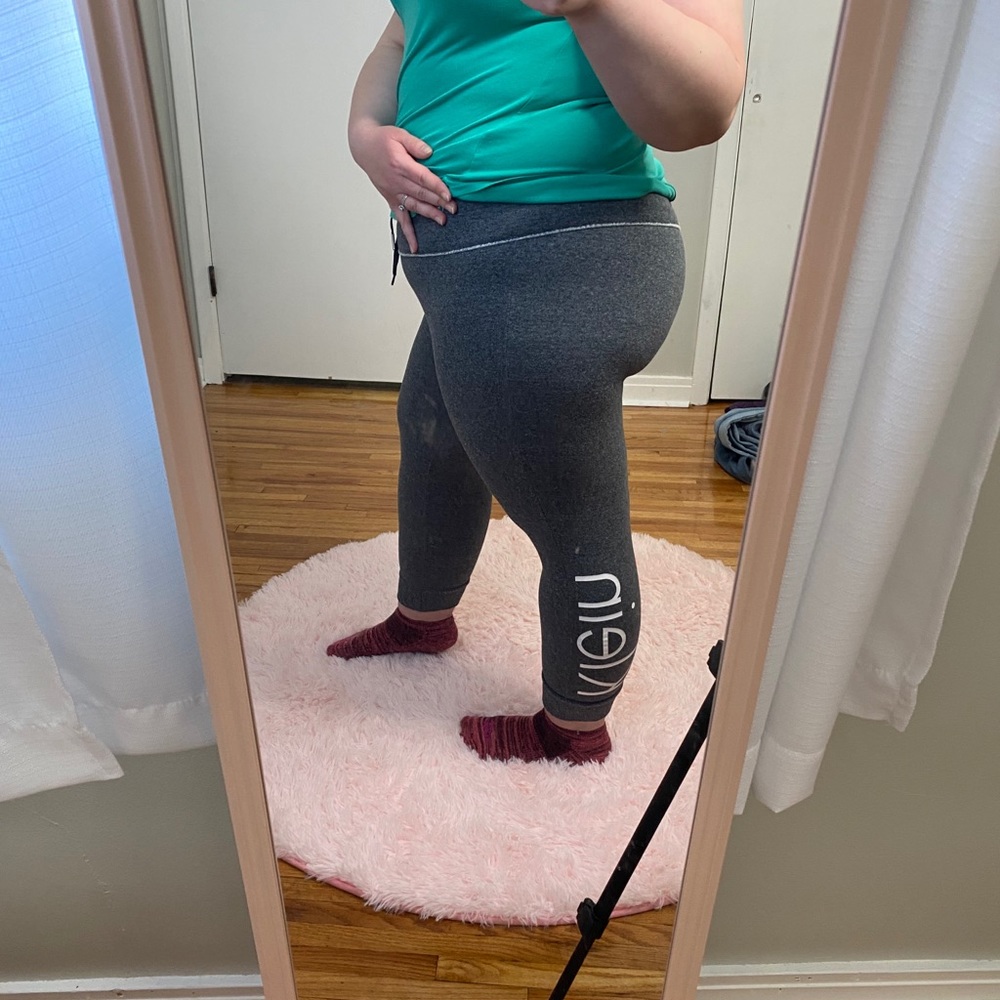 Calvin Klein Sweatpants! - Picture 7 of 7